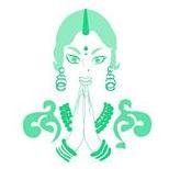 Creative Handmade Easy to Wear! Artist-designer, globetrotter, easy life style lover!