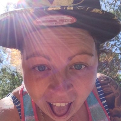 tjcr1989's profile picture. 