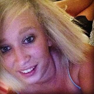 uhmm yeahh efff you;)