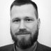 Stefan Garvander (@stefangarvander) Twitter profile photo