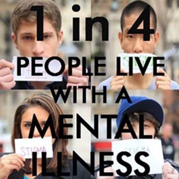max100williams's profile picture. @nytimes help support mental health http://t.co/AgoXqGCOD6 with a donation or retweet.