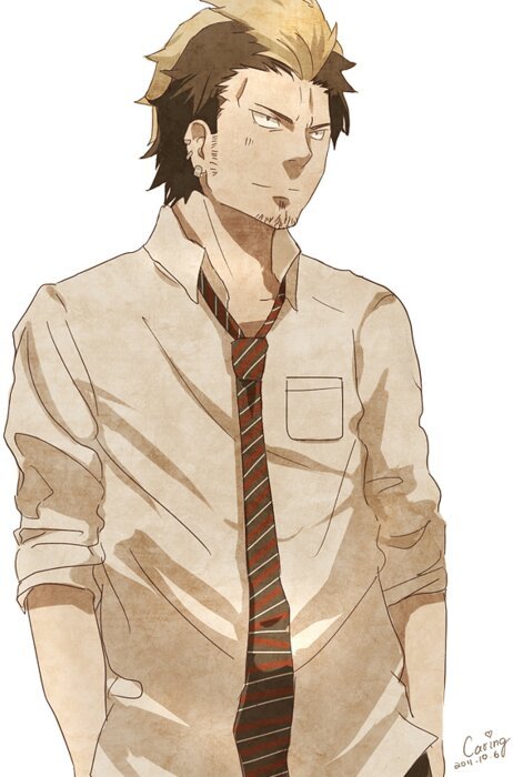 SuguroR's profile picture. #gay #16 #married to @okumura35 #fox