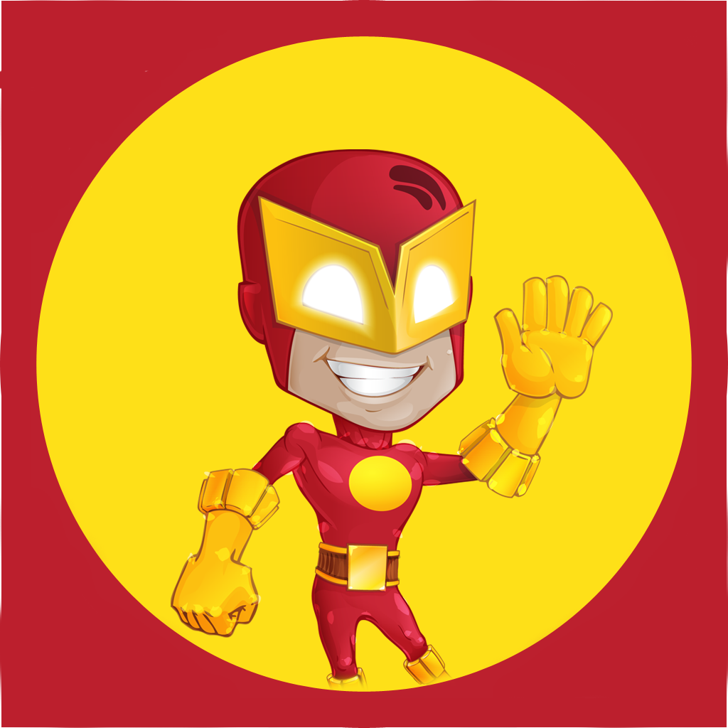 iosgame29's profile picture. https://t.co/Ung7sFyqGf