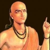 AshM1717's profile picture. 