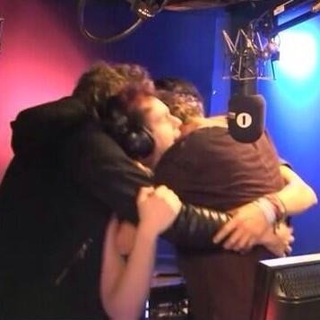 free follow from @upliftingashton