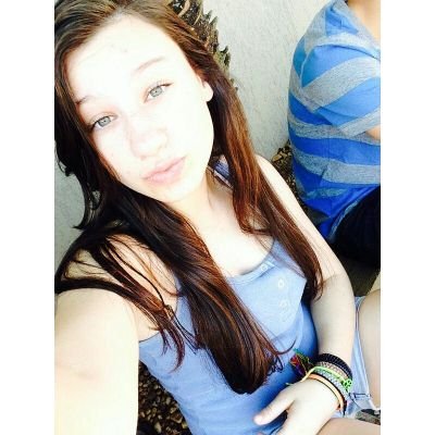 Brazilian, 14 years old, love tumblr