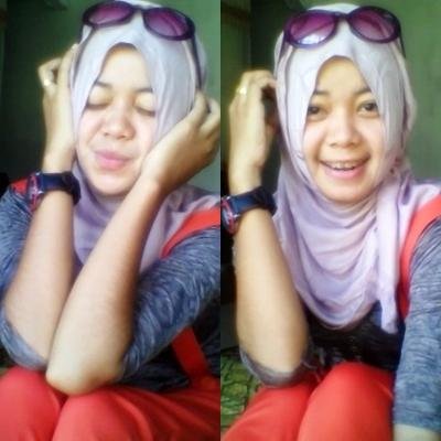 Ekonomi Pembangunan'2010