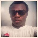 Troy Titus - @titus_troy - Twitter