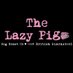 The Lazy Pig Co (@lazypigroasts) Twitter profile photo The Lazy Pig Co (@lazypigroasts) Twitter profile photo