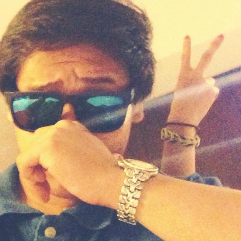 joooshp's profile picture. | MNL |
Soundcloud: https://t.co/obf4tnAYIv |   Instagram:
 joooshp