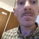 Patrick OWENS - @patrickowens191 - Twitter