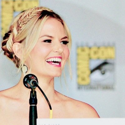 Free Follow because you are awesome! I love you