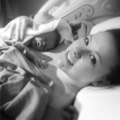 Breastfeeding•babywearing•new mama! Follow me :)