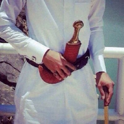 ‏‏ربعي الدواسر لجات المعينه    ندعس القايد ونلعن جدجده