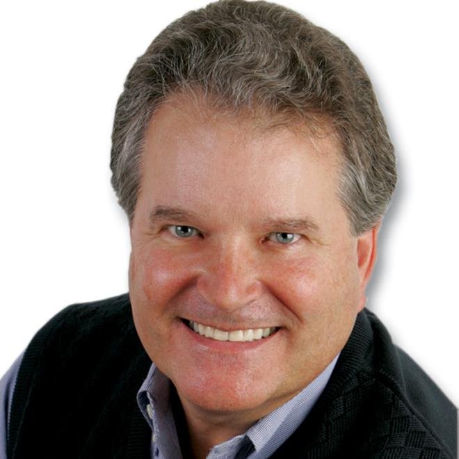 dtparkwb's profile picture. Represent buyers and sellers of homes in Williamsburg VA.  I know and understand our local market.