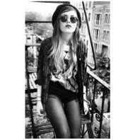 16. Ravenclaw #Pottertty