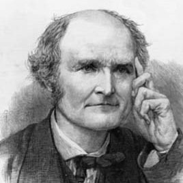 ArthurBnewell's profile picture. 