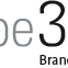 designer graphique freelance_ communication creative, print, vidéo, web_webcommunication_developpement