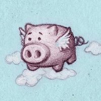 Carles Pagès (@quin_atras) 's Twitter Profile