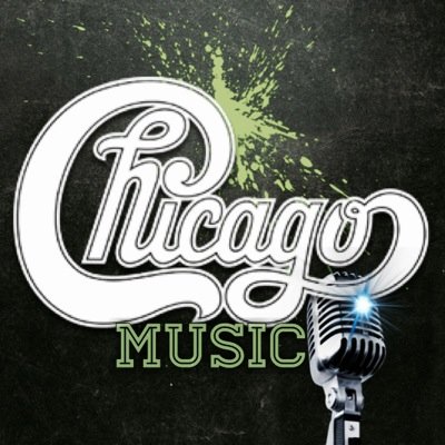 Hip Hop & More