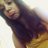 cassidyx5sos's profile image
