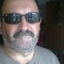 joao oliveira (@1965marujo) Twitter profile photo joao oliveira (@1965marujo) Twitter profile photo
