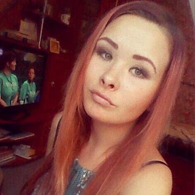 KLejmalniece's profile picture. Just live
http://t.co/3eJZeBgUcd