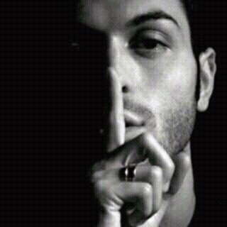 ثرثرة كبريائي اخرست فم غروركك..♥