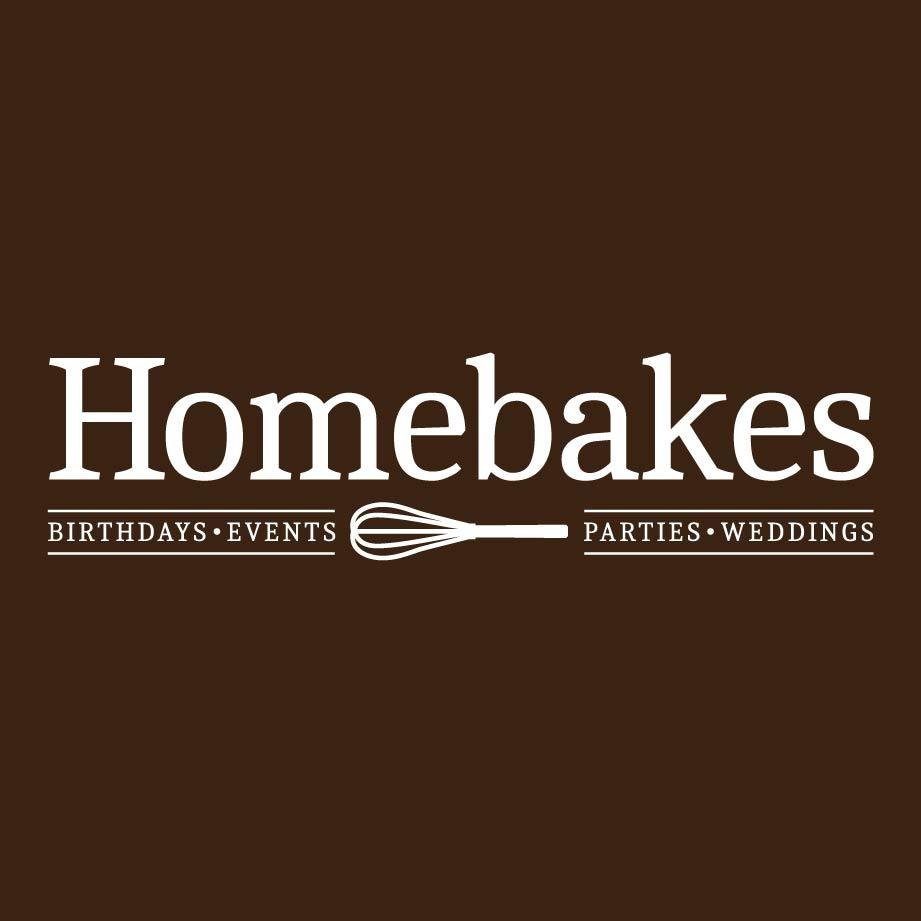 I'm a hobby baker, just starting out, making cakes, themed cakes and cupcakes and more for any occasion. Any small orders welcome! :)