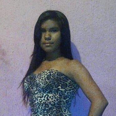 el pasado se olvida