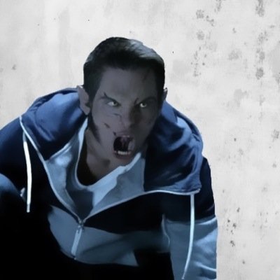Pll and teen wolf :)