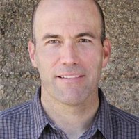Bart Miller (@waterbart) 's Twitter Profile