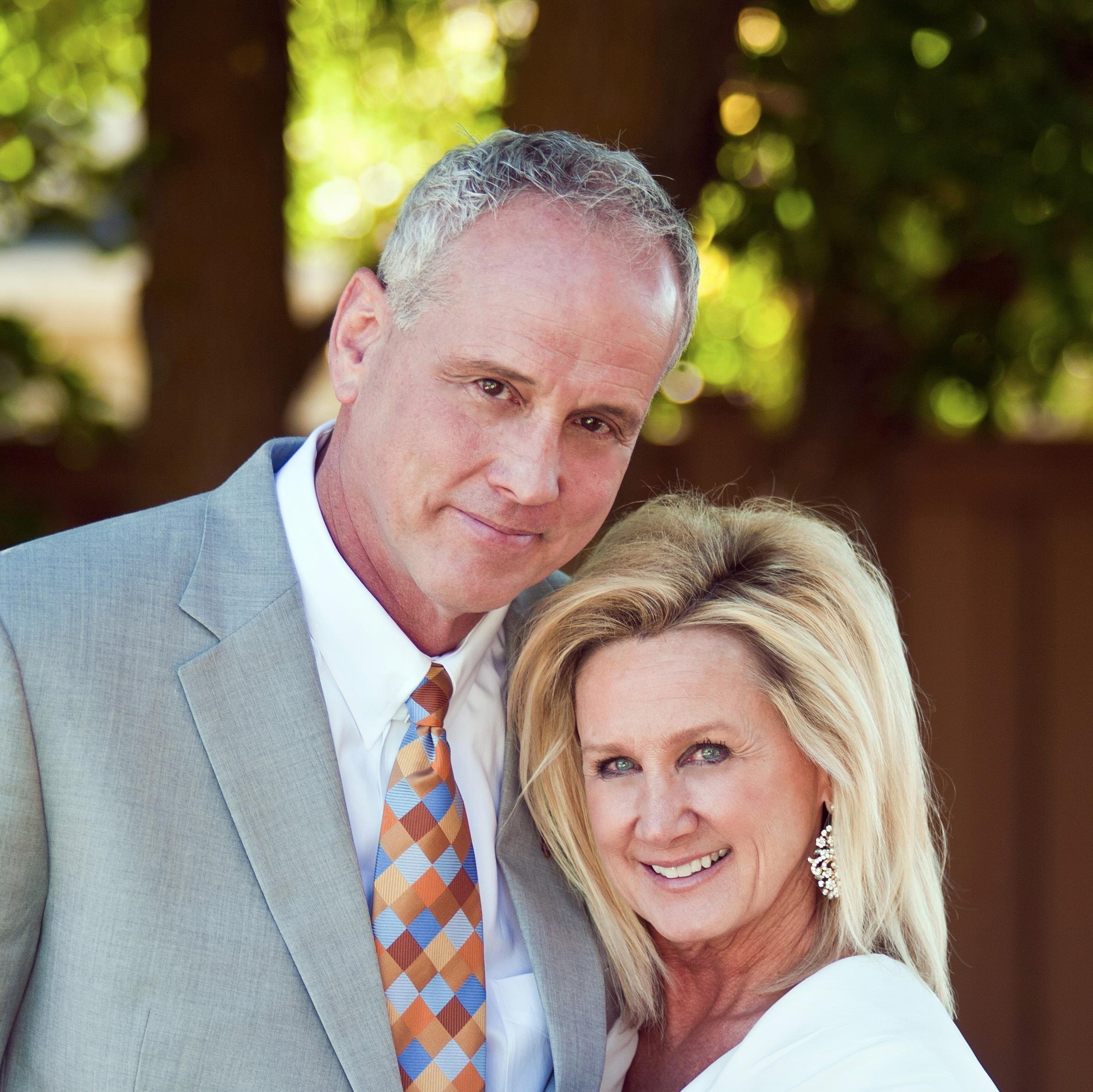 Tweets with replies by Dr. S. Brett Savage (drsbrettsavage) Twitter