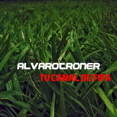 15. El Futbol , la música y los videojuegos | Pequeño Youtuber de FIFA | Superando derrotas . Jugador de Ultimate Team , adicto a los Wagers Match !