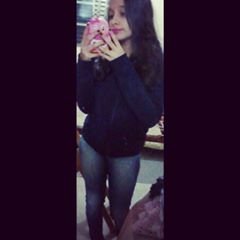 Eu, Ri, bebi, cresci, evolui, me iludi, me fudi, mas não morri. Eu beijei, sonhei, errei, me decepcionei, apaixonei, mudei, enfim eu vivi.