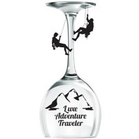 Luxe Adventure Trvlr (@jdomb) 's Twitter Profile