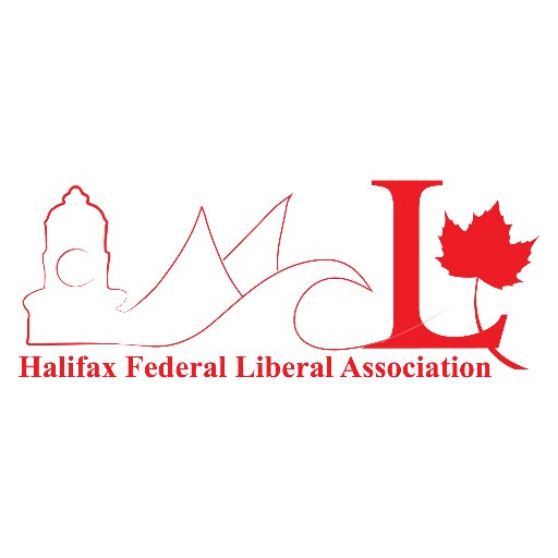 hfxliberals's profile picture. Official Twitter feed for the Halifax Federal Liberal Riding Association. With hope and hard work, we can all be a part of the change: info@halifaxliberals.com