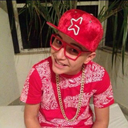 felipe Amor ❤ Eu TeeAmoo
