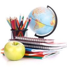 Bozigian310's profile picture. AP U.S. History, Psychology, & Sociology teacher at NPHS