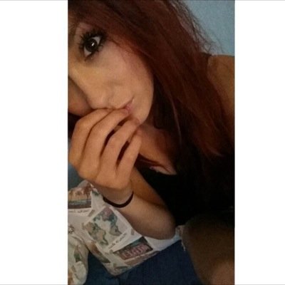 17 • England • Dance ♡ New Account!