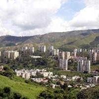 Envía tus fotos de Caricuao, sus Plazas, sus calles, su cultura, deja que el mundo conozca nuestra bella parroquia, también tus denuncias fotográficas.