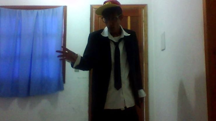 Manu ♥