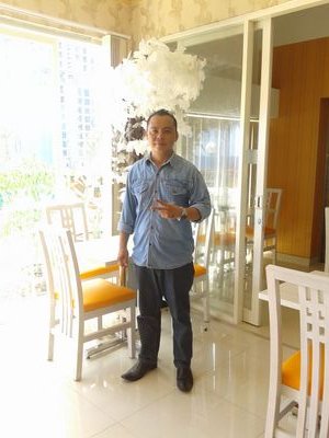 Moldygood's profile picture. Just make interesting my live and fun day with new friends