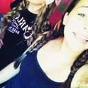 sami lowe - @LoweSami - Twitter