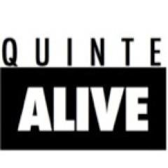 Where Quinte comes alive! http://t.co/l2ImoYqwhg #QuinteALIVE