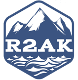 RacetoAlaska Profile Picture