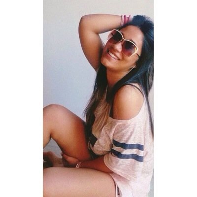 Santos Futebol Clube ❤️