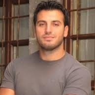 ما احط بايو انا