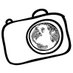Just a Travel Blog (@jatb_de) Twitter profile photo Just a Travel Blog (@jatb_de) Twitter profile photo