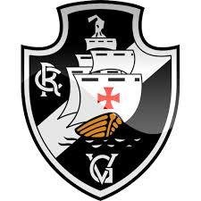 Agregador de notícias do Club de Regatas Vasco da Gama - A Cruz de Malta é o meu pendão.